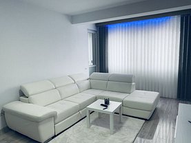 Apartament de vânzare 3 camere, în Bucureşti, zona Berceni