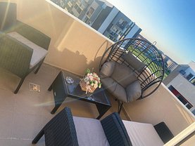 Apartament de vânzare 2 camere, în Bucuresti, zona Berceni