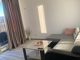 Apartament de vânzare 2 camere, în Bucuresti, zona Berceni