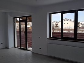 Casa de vânzare 4 camere, în Popesti-Leordeni, zona Sud