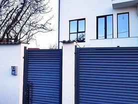 Casa de vânzare 5 camere, în Bucuresti, zona Oltenitei