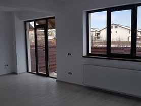 Casa de vânzare 4 camere, în Popesti-Leordeni, zona Central
