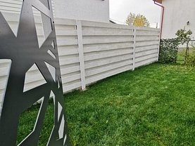 Casa de vânzare 5 camere, în Bucuresti, zona Berceni
