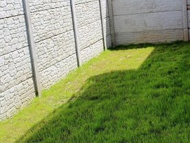 Casa de vânzare 5 camere, în Berceni