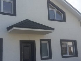 Casa de vânzare 3 camere, în Berceni
