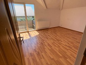 Casa de vânzare 5 camere, în Berceni