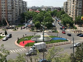 Teren constructii de vânzare, în Bucuresti, zona Brancoveanu