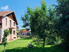 Teren constructii de vânzare, în Bucureşti, zona Apărătorii Patriei