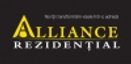 Cristian Duta Agent imobiliar din agenţia ALLIANCE REZIDENTIAL