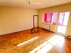 Apartament de vânzare 2 camere, în Timisoara, zona Freidorf