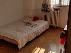 Apartament de vânzare 4 camere, în Bucuresti, zona Tineretului