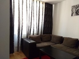 Apartament de vânzare 2 camere, în Bucuresti, zona Pantelimon