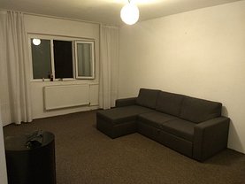 Apartament de vânzare 2 camere, în Bucuresti, zona Dristor