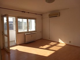 Apartament de vânzare 2 camere, în Bucuresti, zona Vitan Mall