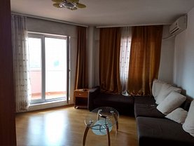 Apartament de închiriat 3 camere, în Bucuresti, zona Basarabia