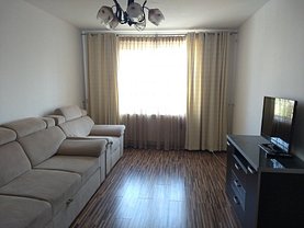 Apartament de vânzare 2 camere, în Bucuresti, zona Pantelimon