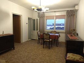 Apartament de vânzare 2 camere, în Bucuresti, zona Universitate