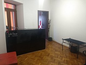 Apartament de vânzare 2 camere, în Bucuresti, zona Calea Victoriei