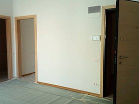 Apartament de vânzare 2 camere în Bucuresti, Dorobanti
