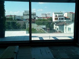 Apartament de vânzare 4 camere în Bucuresti, Dorobanti