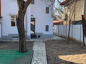 Casa de închiriat 5 camere, în Bucuresti, zona Decebal