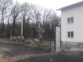 Casa de închiriat 20 camere, în Ciorogarla