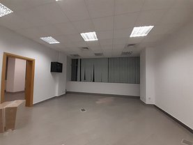Închiriere birou