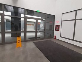 Închiriere birou
