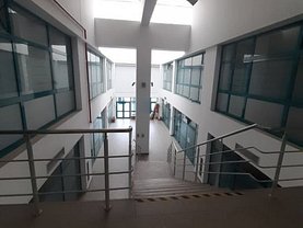 Închiriere birou
