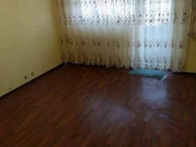 Apartament de vânzare 3 camere, în Bucuresti, zona Drumul Taberei