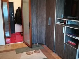 Garsonieră de vânzare, în Bucuresti, zona Nicolae Grigorescu