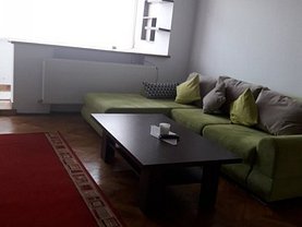 Apartament de vânzare 2 camere, în Bucuresti, zona Unirii