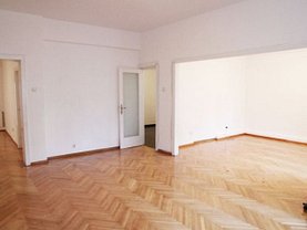 Apartament de vânzare 4 camere, în Bucuresti, zona Universitate