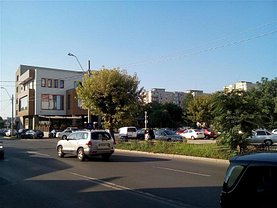 Garsonieră de vânzare în Bucuresti, Sebastian