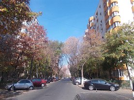 Apartament de închiriat 2 camere, în Bucuresti, zona 13 Septembrie