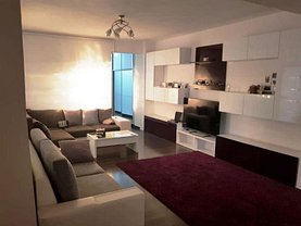 Apartament de vânzare 3 camere, în Bucuresti, zona Bucurestii Noi