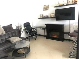 Apartament de vânzare 2 camere, în Bucuresti, zona Bucurestii Noi