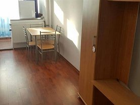 Garsonieră de vânzare, în Bucuresti, zona Pantelimon