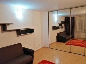 Garsonieră de vânzare, în Bucuresti, zona Sebastian