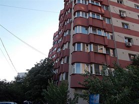 Apartament de vânzare 2 camere, în Bucuresti, zona 13 Septembrie