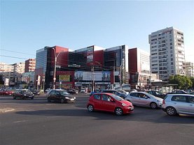 Apartament de închiriat 2 camere, în Bucuresti, zona 13 Septembrie