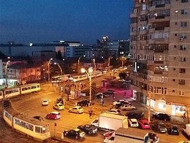Apartament de vânzare 3 camere, în Bucuresti, zona Sebastian