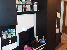 Apartament de vânzare 4 camere, în Bucuresti, zona Sebastian