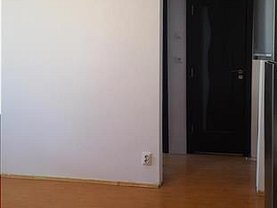 Apartament de vânzare 2 camere, în Bucuresti, zona Pantelimon