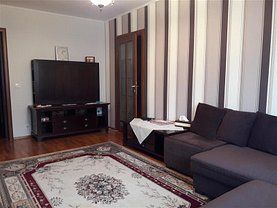 Apartament de vânzare 4 camere, în Bucuresti, zona Basarabia