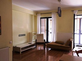 Apartament de vânzare 2 camere, în Bucuresti, zona Bucurestii Noi