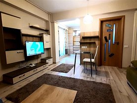 Apartament de vânzare 2 camere, în Bucuresti, zona Bucurestii Noi