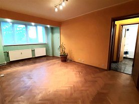 Apartament de vânzare 2 camere, în Bucuresti, zona Bucurestii Noi