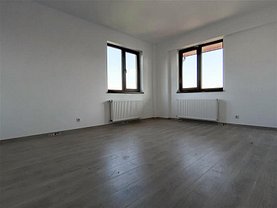 Apartament de vânzare 2 camere, în Bucuresti, zona Bucurestii Noi