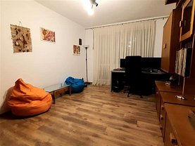 Apartament de vânzare 2 camere, în Bucuresti, zona 1 Mai